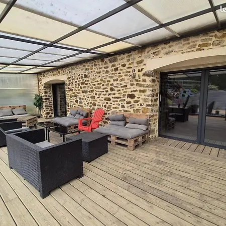 Le Petit Fresnay